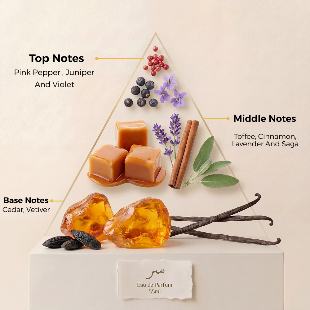 Sugar Addict - Ighwa + Serr | Bundle